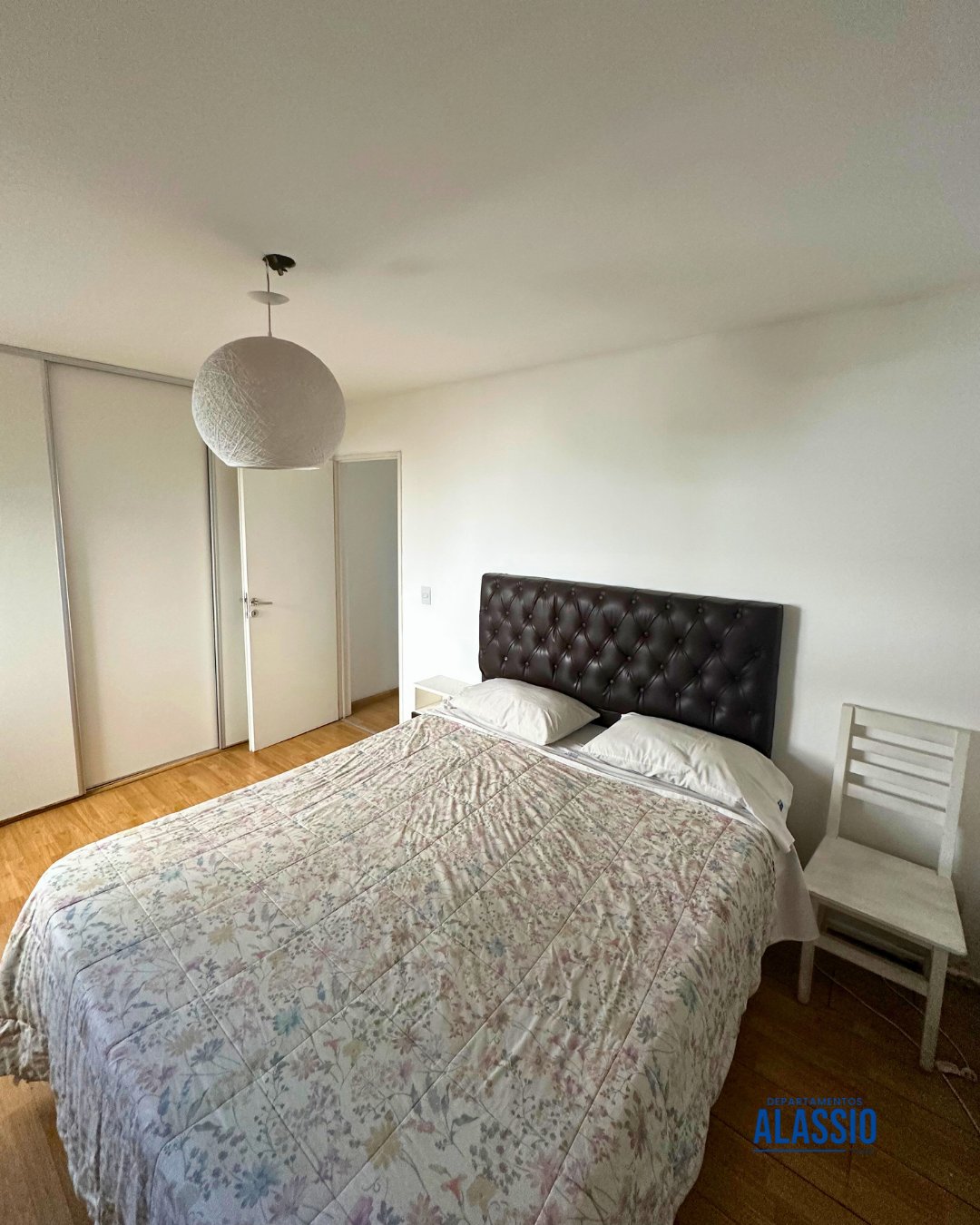 Habitación privada, Alassio 19